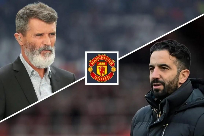 roy-keane-ruben-amorim-man-united
