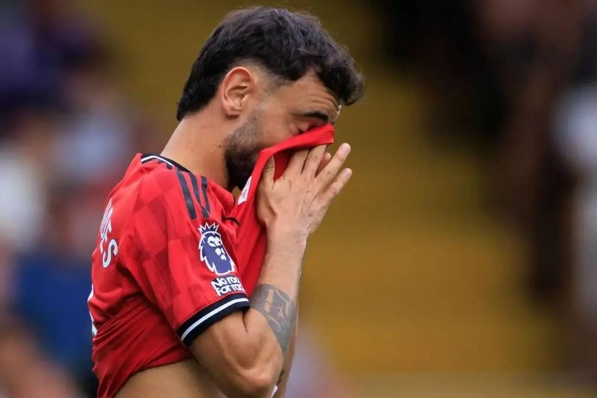 bruno-man-utd