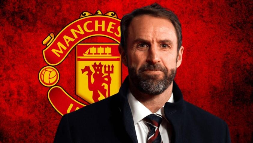 gareth-southgate-duoc-danh-gia-la-ung-vien-hang-dau-thay-the-ghe-nong-cua-ruben-amorim