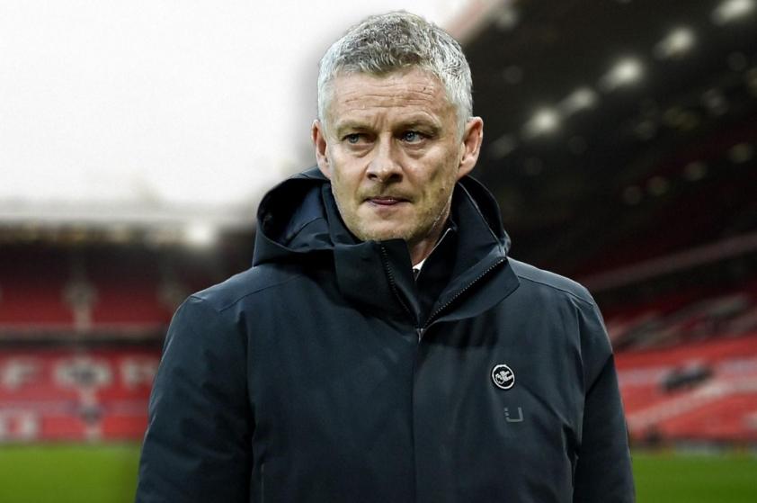 hlv-ole-gunnar-solskjaer-bi-besiktas-sa-thai