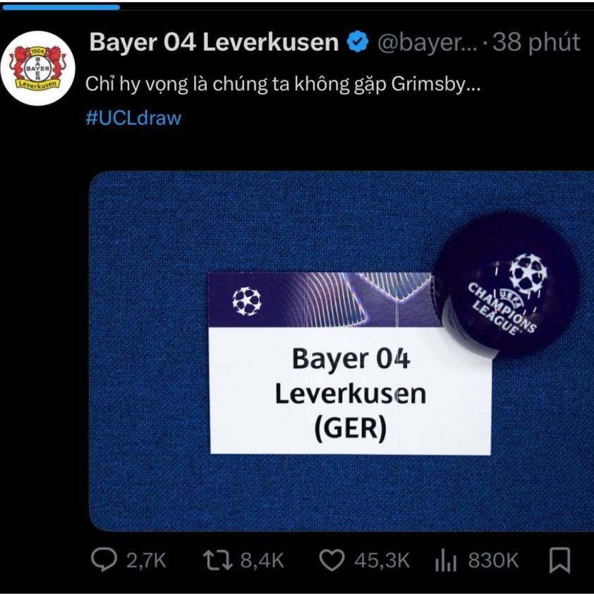 mu-bi-bayer-leverkusen-che-gieu-truoc-them-boc-tham-champions-league