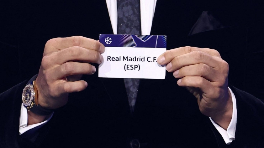 real-madrid-champions-league