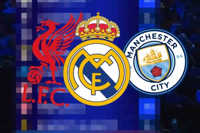 real-madrid-liverpool-man-city