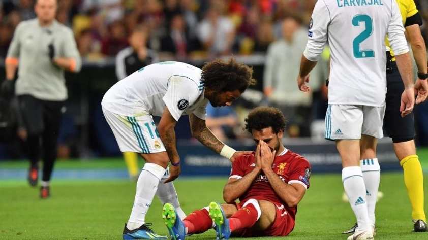 real-madrid-liverpool-salah