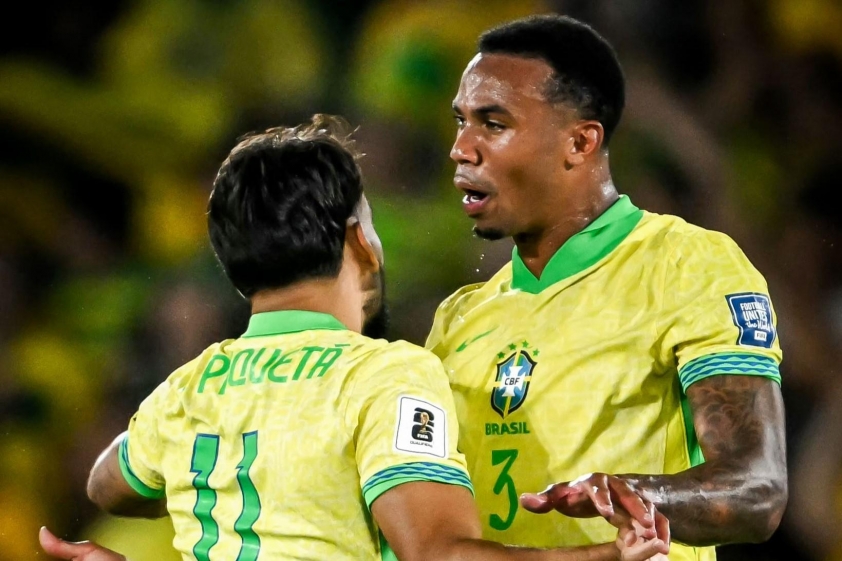 brazil-world-cup-2026