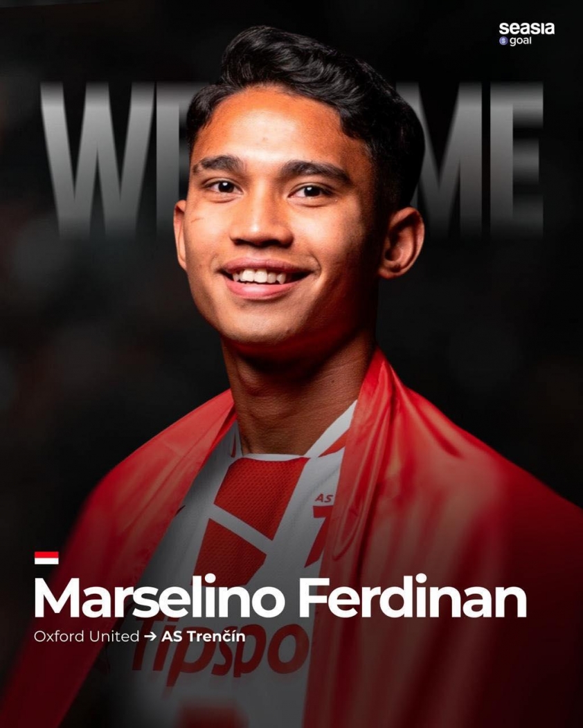 marselino-ferdinan-indonesia-chuyen-nhuong