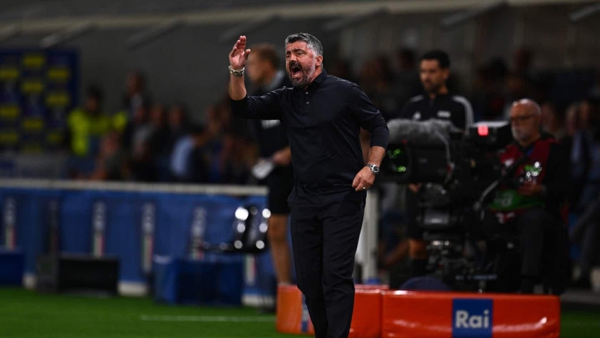 gattuso-italy