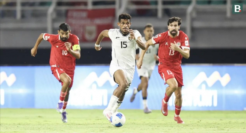 indonesia-giao-huu-lebanon
