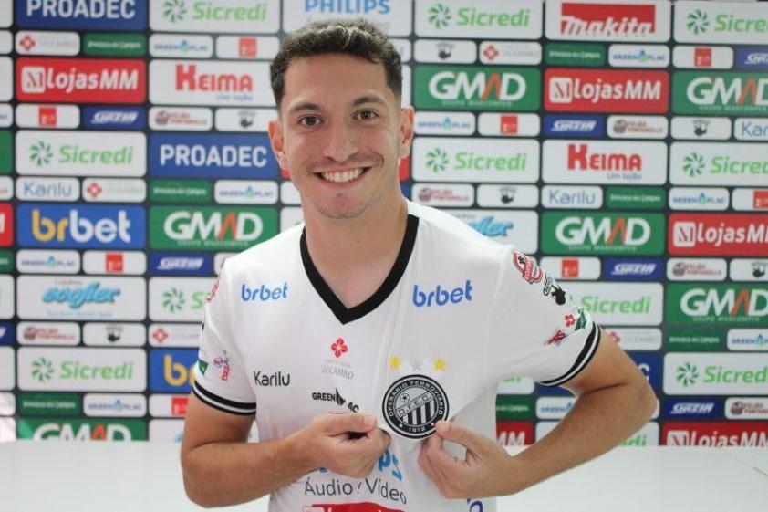 marco-antonio-brazil-v-league