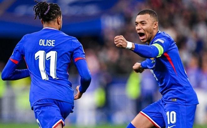 mbappe-olise-real-madrid-chuyen-nhuong