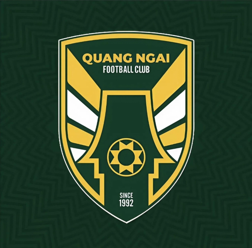 phien-hieu-moi-cua-doi-bong-quang-ngai