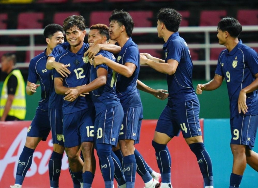 u23-thai-lan-quyet-tam-danh-bai-malaysia