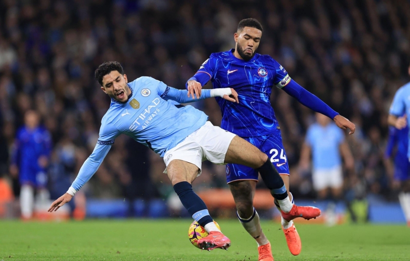 marmoush-reece-james