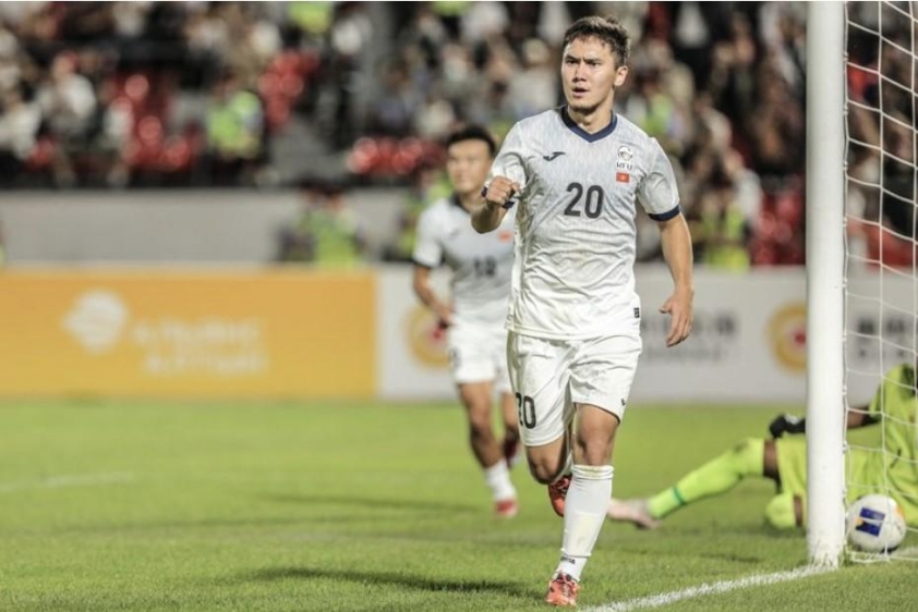 u23-kyrgyzstan