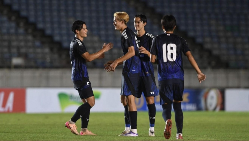 u23-nhat-ban-u23-chau-a