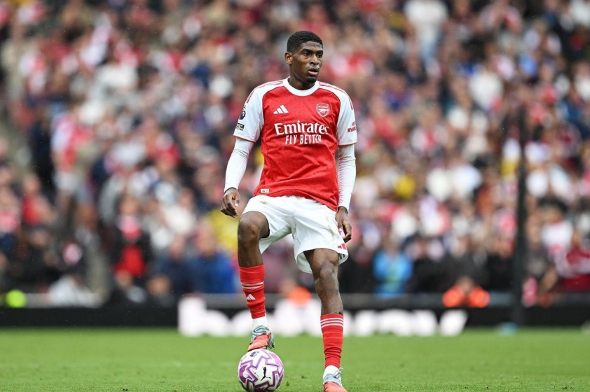 mosquera-arsenal