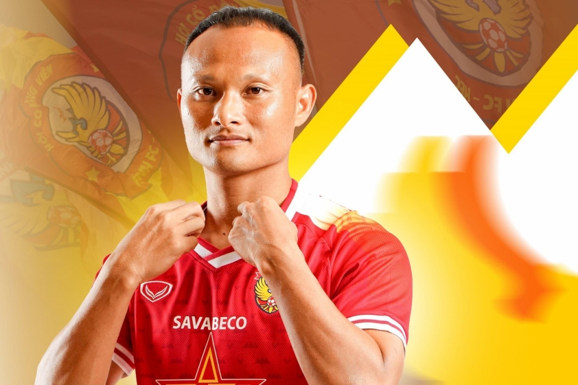 trong-hoang-slna-ha-tinh-v-league