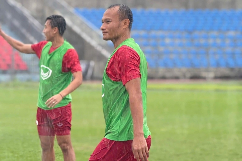 trong-hoang-ha-tinh-v-league
