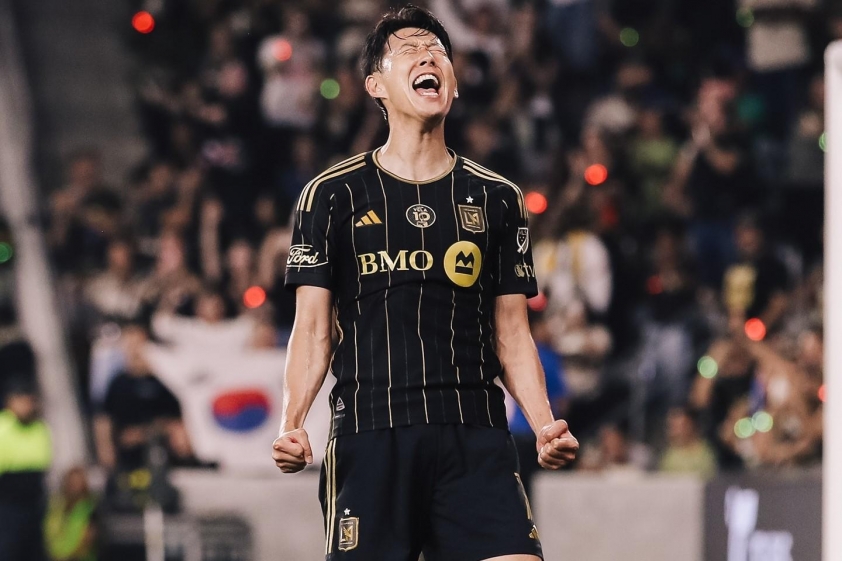 son-heung-min-toa-sang-mls