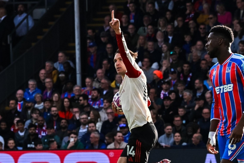 chiesa-ghi-ban-cho-liverpool