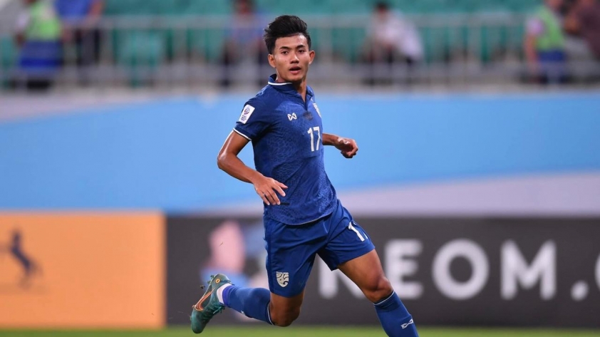 Những cầu thủ được kỳ vọng tỏa sáng tại AFF Cup 2022 200654