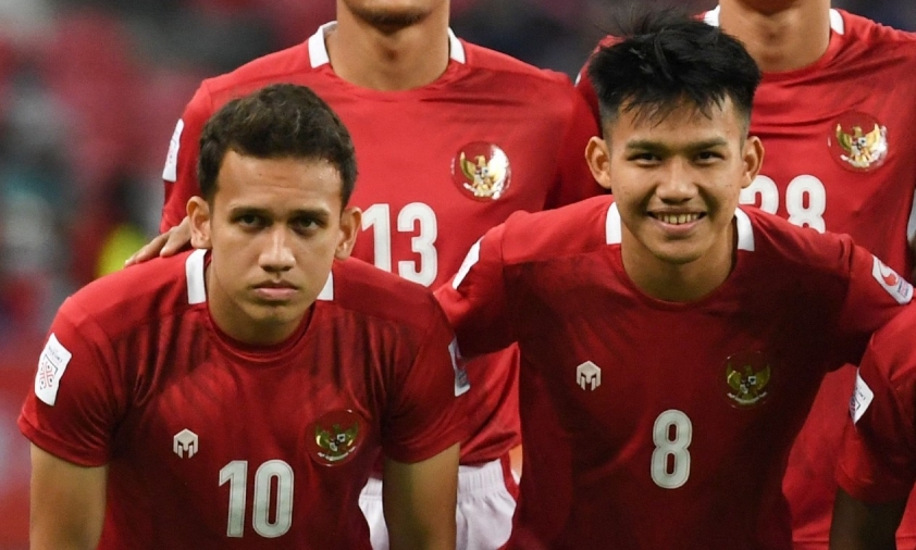 Những cầu thủ được kỳ vọng tỏa sáng tại AFF Cup 2022 200655