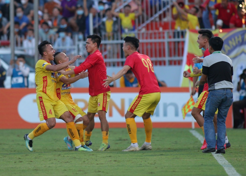 BinhDinh-ThanhHoa-2021-16