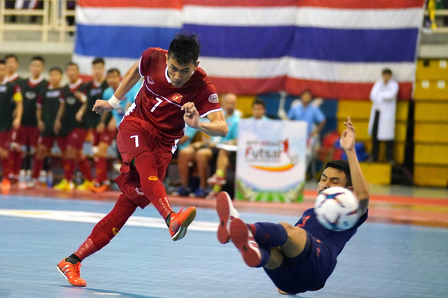 truc-tiep-boc-tham-play-off-futsal-chau-a-viet-nam-dau-thai-lan-40182