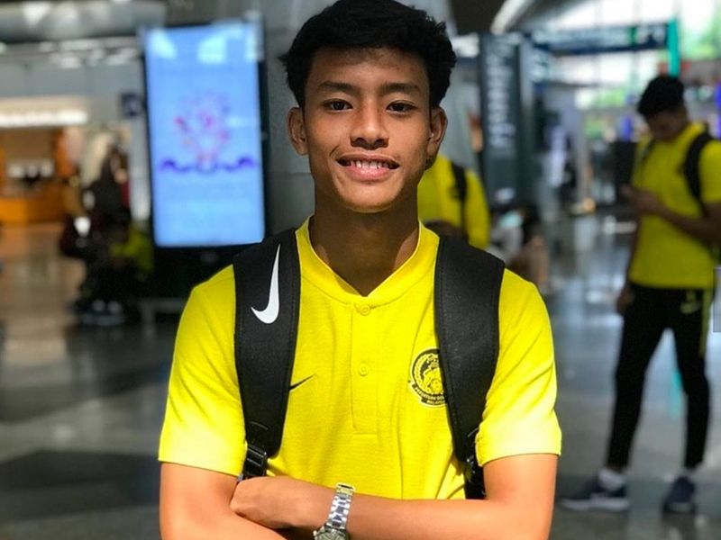than-dong-malaysia-gay-an-tuong-manh-tai-bi1599483599