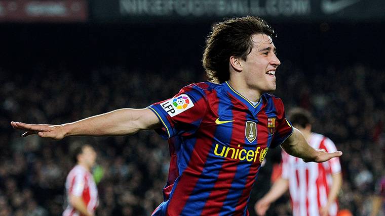 bojan-267844