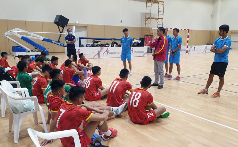 DTfutsal3_a