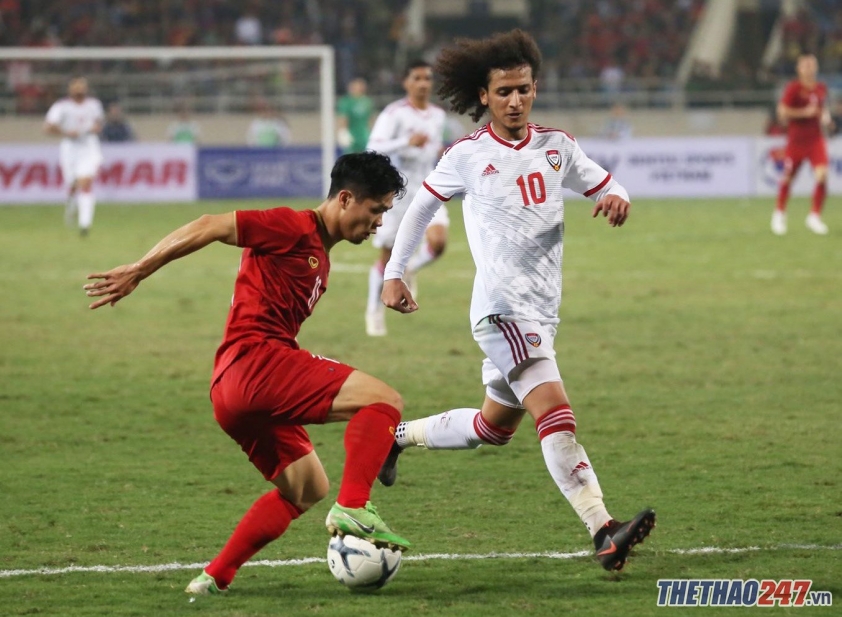 uae-khong-trieu-tap-cau-thu-hay-nhat-chau-a-cho-vl-world-cup-2022-44160