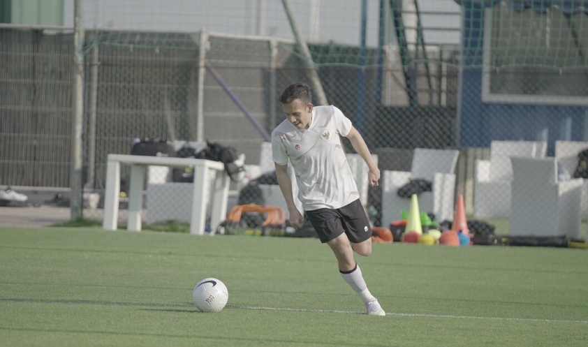 rsz_fai04180