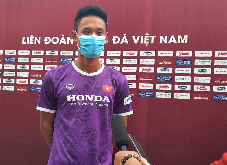 Doan-Viet-Anh
