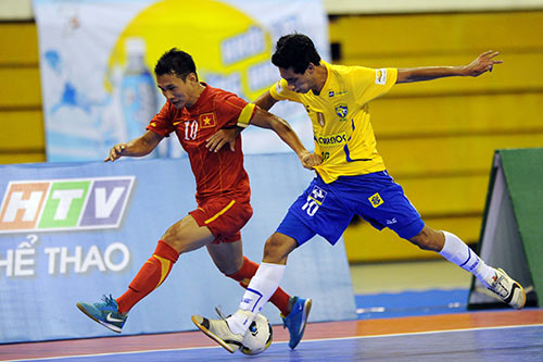 images879813_tranh_bong_1
