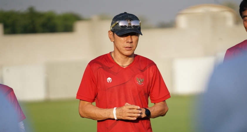 FAI01166 (1)