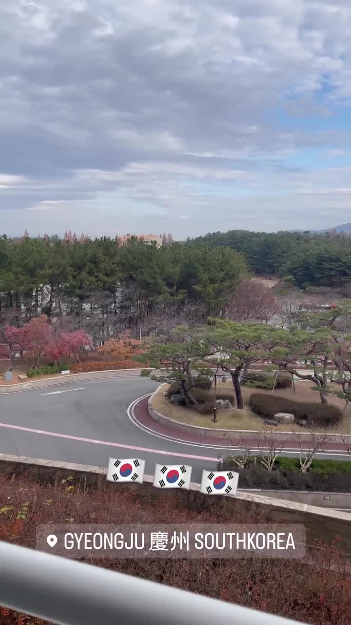 hai-long-1701057203.mp4