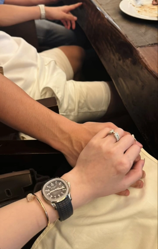 cth-khoe-nhan-1701141189.png