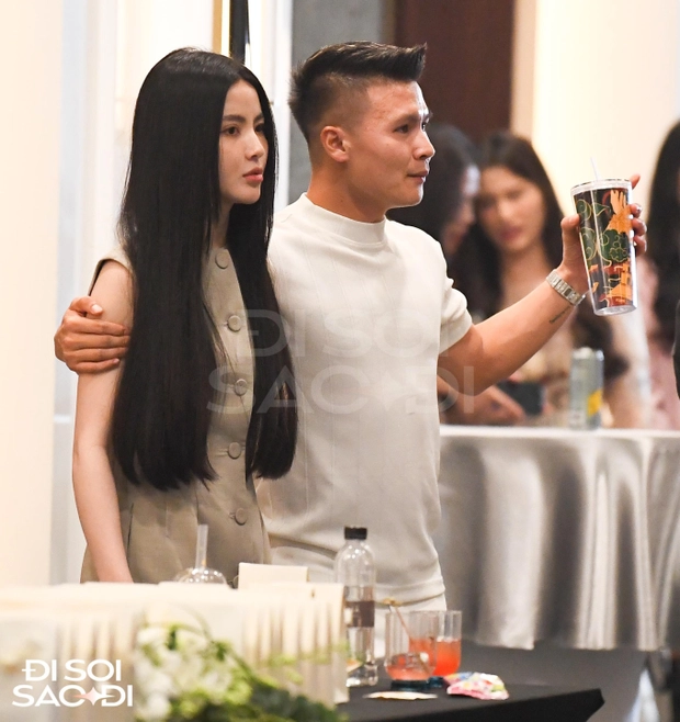 quang-hai-thanh-huyen-1-1701145606.png
