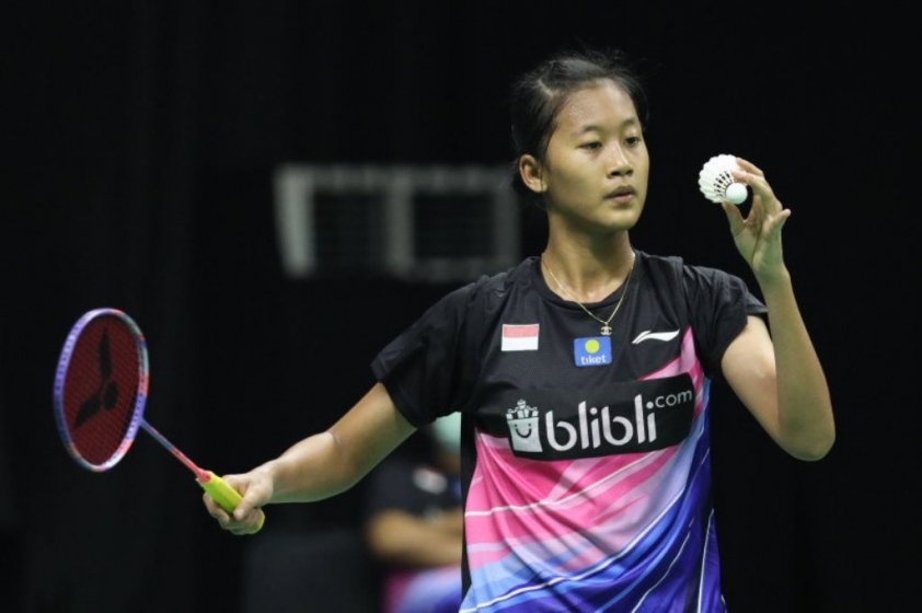 Kết quả Orleans Masters 2022: Popov Toma có danh hiệu đầu tiên trong năm 124391