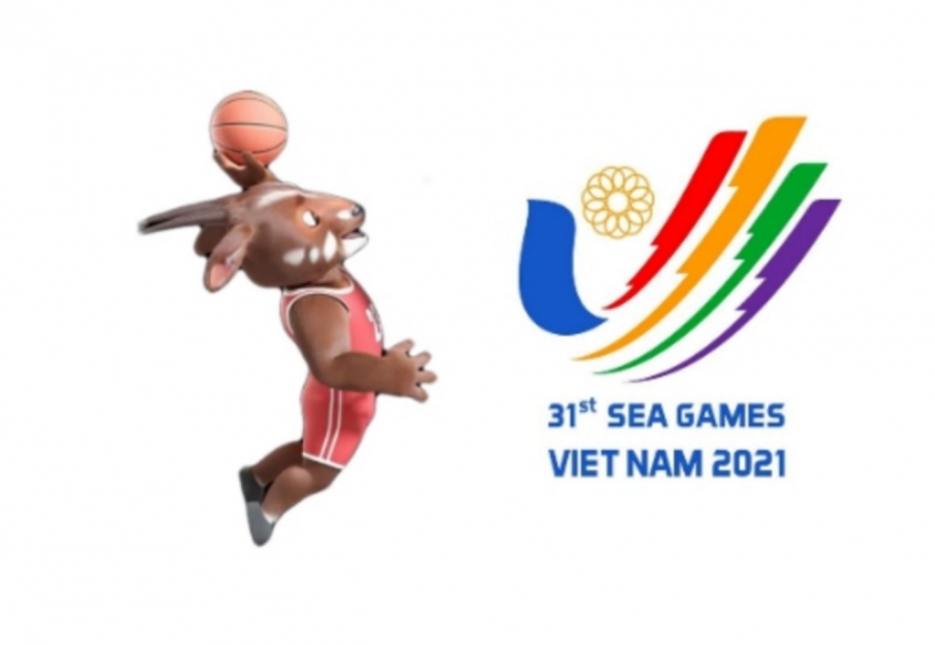 Bóng rổ mở cửa đón khán giả miễn phí, NHM 'một lần nữa' phủ sóng toàn bộ Thanh Trì Arena 129158