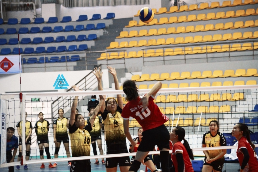 Vượt kỷ lục Guiness thế giới, thành tích của Bích Tuyền vẫn không được công nhận 133442