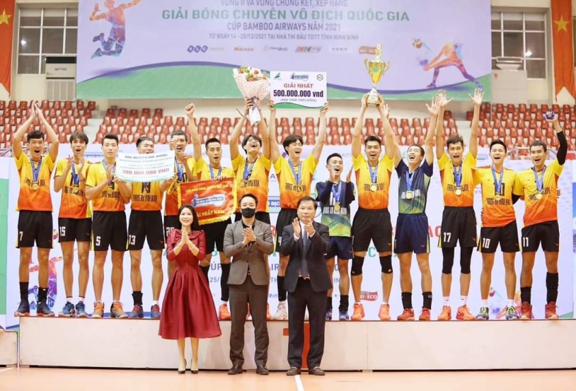 Xuất hiện