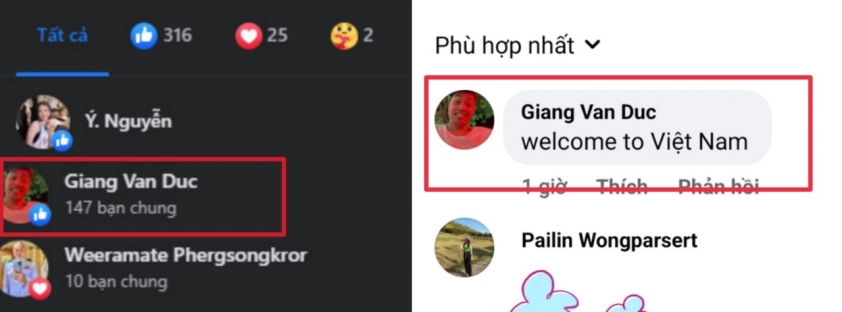 Cựu chuyền hai tuyển Thái Lan đến Việt Nam, phải chăng là kí hợp đồng? 141965