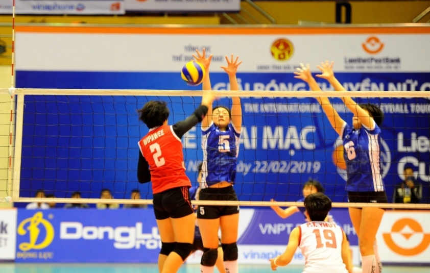 lich-thi-dau-bong-chuyen-hang-a-quoc-gia-2022-ngay-10-6
