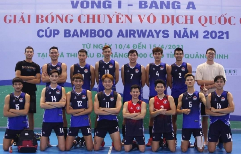 Hà Tĩnh có 'nhân tố X' tại VĐQG 2022, đọc profile mà đứng hình 147949