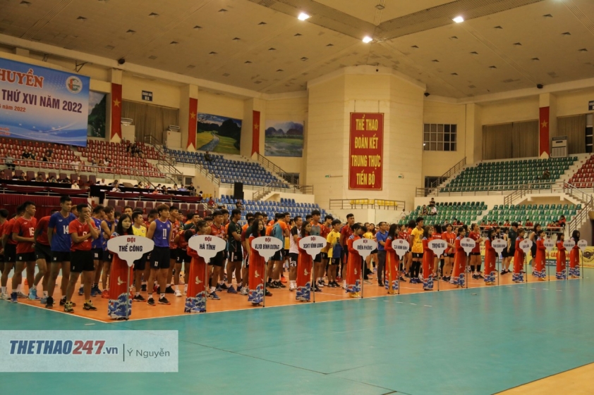 lich-thi-dau-giai-bong-chuyen-cup-hoa-lu-binh-dien-hom-nay-ngay-15-6