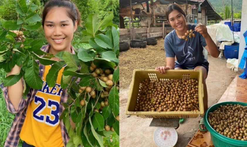 Kinh Bắc Bắc Ninh 'chính thức chia tay' với ngoại binh 1m85 151229