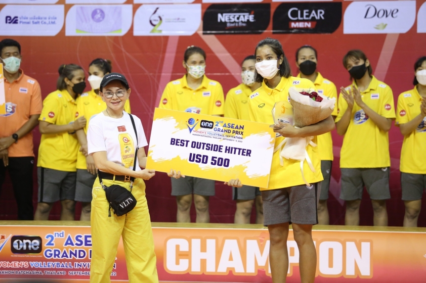 Top 5 cầu thủ ghi điểm khủng nhất ASEAN Grand Prix 20NamQ 187104