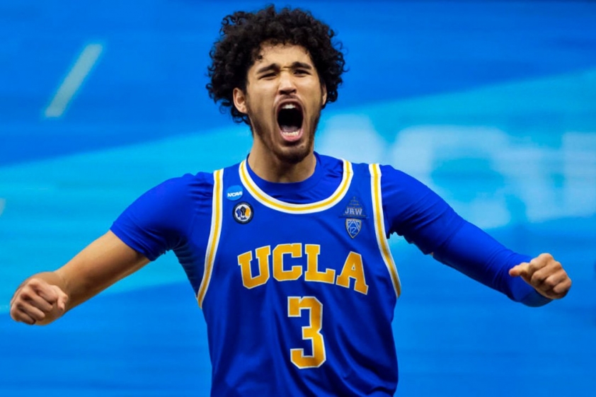 NBA báo tin vui cho NHM bóng rổ Việt: FPT Play phát trực tiếp NBA 2022-2025 209896